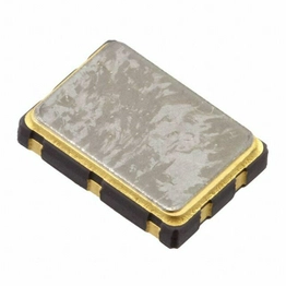 BA-25.000MBE-T TXC