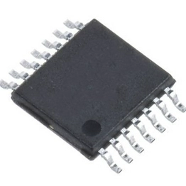 ON Semiconductor MC74LCX08DTG image