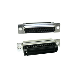 1727040068 molex