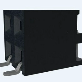 Amphenol 10131933-110ULF image