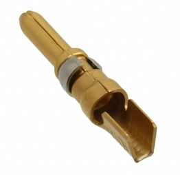 213845-2 TE Connectivity