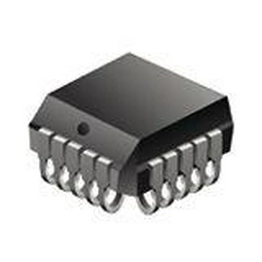 PALCE16V8-25JC Rochester Electronics