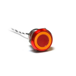 bulgin MC25MCRAM image