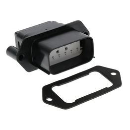 0194351212 molex