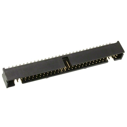 1-5103311-2 TE Connectivity