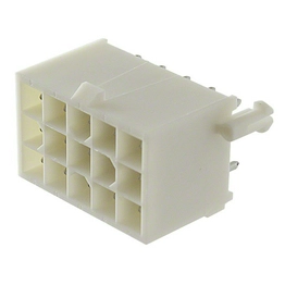 TE Connectivity 1-770190-0 image