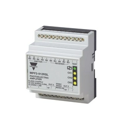 MPF3-912RSL Carlo Gavazzi