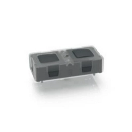 RAFI 1.12.000.501/0000 image