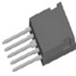 FUO22-12N Littelfuse