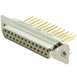 164A10439X CONEC Elektronische Bauelemente