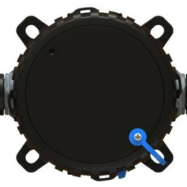 CNB110-KIT2 FLEXICON