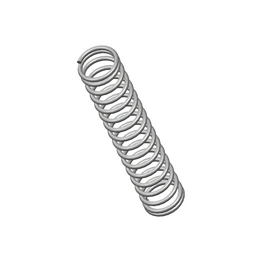 2607CS Century Spring