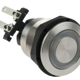 SCHURTER 1241.6824.1122000 image