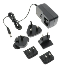 VER18US120-JA XP Power