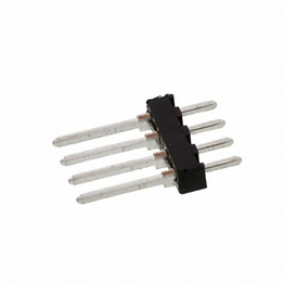 87348-4 TE Connectivity