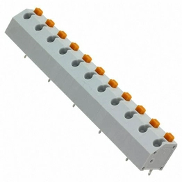 691412420011M WURTH