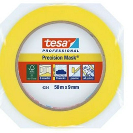04334-00030-01 tesa