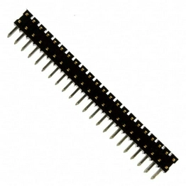 58102-G61-22LF Amphenol
