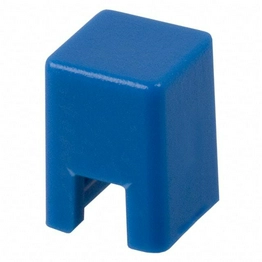 B321040 OMRON
