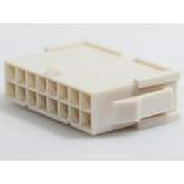 molex 0039012166 image