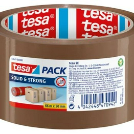 58641-00000-00 tesa