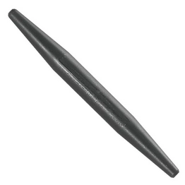 3260 Klein Tools