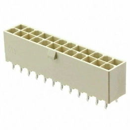 G874D241202CEU Amphenol