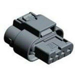 1-1456426-6 TE Connectivity