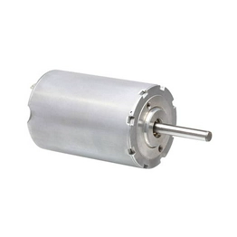 BLDC 40S40A NMB Technologies