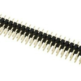 HARWIN M20-9983645 image