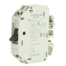 GB2CD09 Schneider Electric