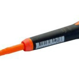 BE-8510SL BAHCO
