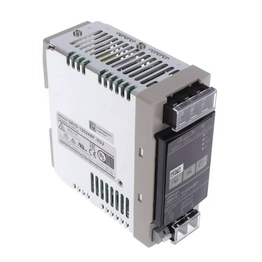 OMRON S8VS-12024BP image