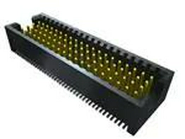 samtec MOLC-120-01-L-Q-LC image