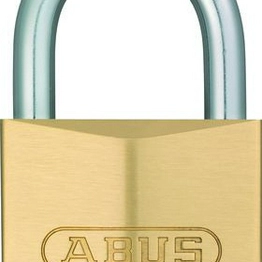65/30 KA 6301 ABUS