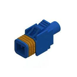 EDAC 572-001-000-400 image