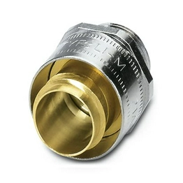 WP-GT BRASS M20 PHOENIX CONTACT