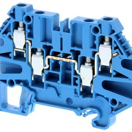 XW5T-S4.0-2.2-1BL OMRON