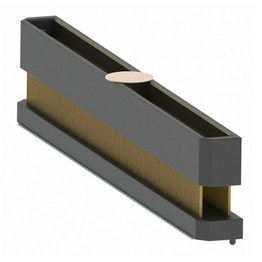 BTH-150-04-L-D-A-K samtec