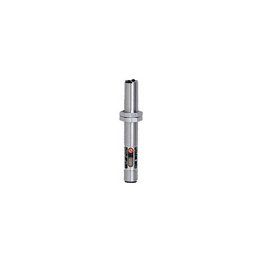 OF5012 ifm electronic