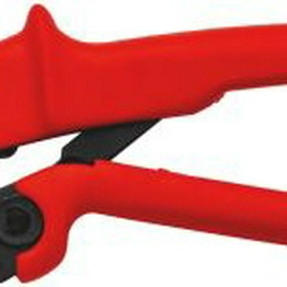 97 52 18 KNIPEX Tools