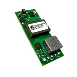 CPE10C24NS Semiconductor Circuits
