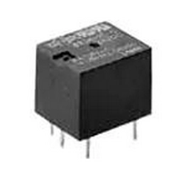 833H-1A-C-5VDC Song Chuan Precision