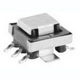 HM33-10070 TT Electronics