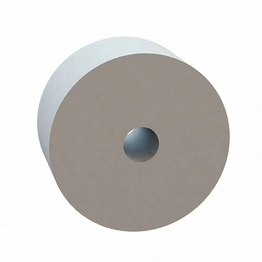 17W04605 ESSENTRA