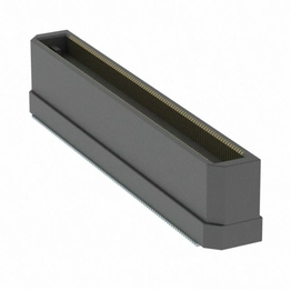 BTH-090-03-L-D-K-TR samtec
