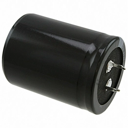 KEMET ELH228M200AT5AA image