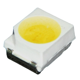 QBLP670-IW-WW QT-Brightek