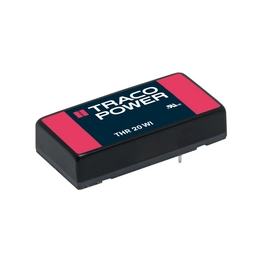 THR 20-4823WI TRACO Power