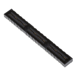 samtec QSE-042-01-L-D-DP-A-K image